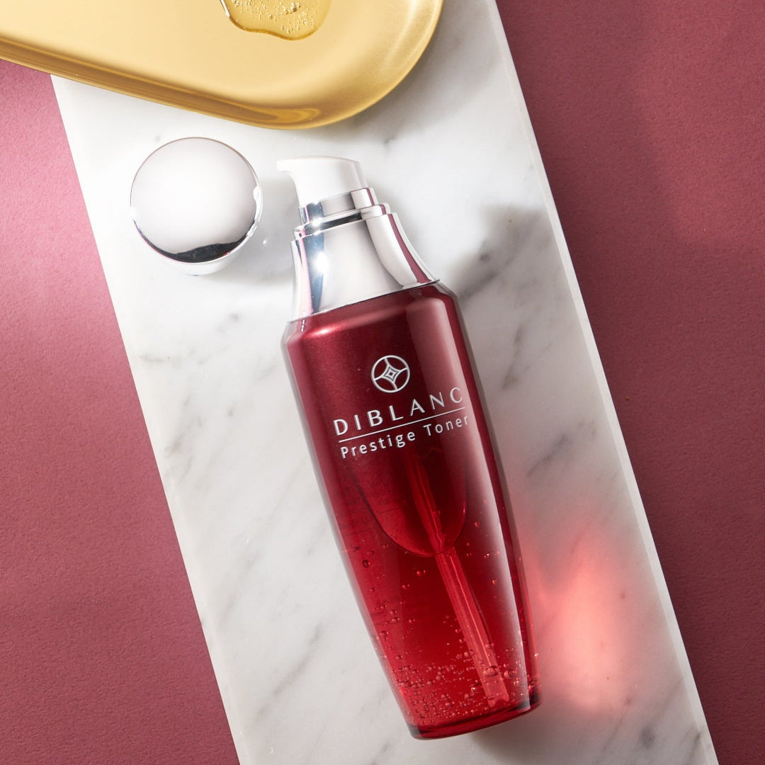 Diblanc Prestige Toner 120ml