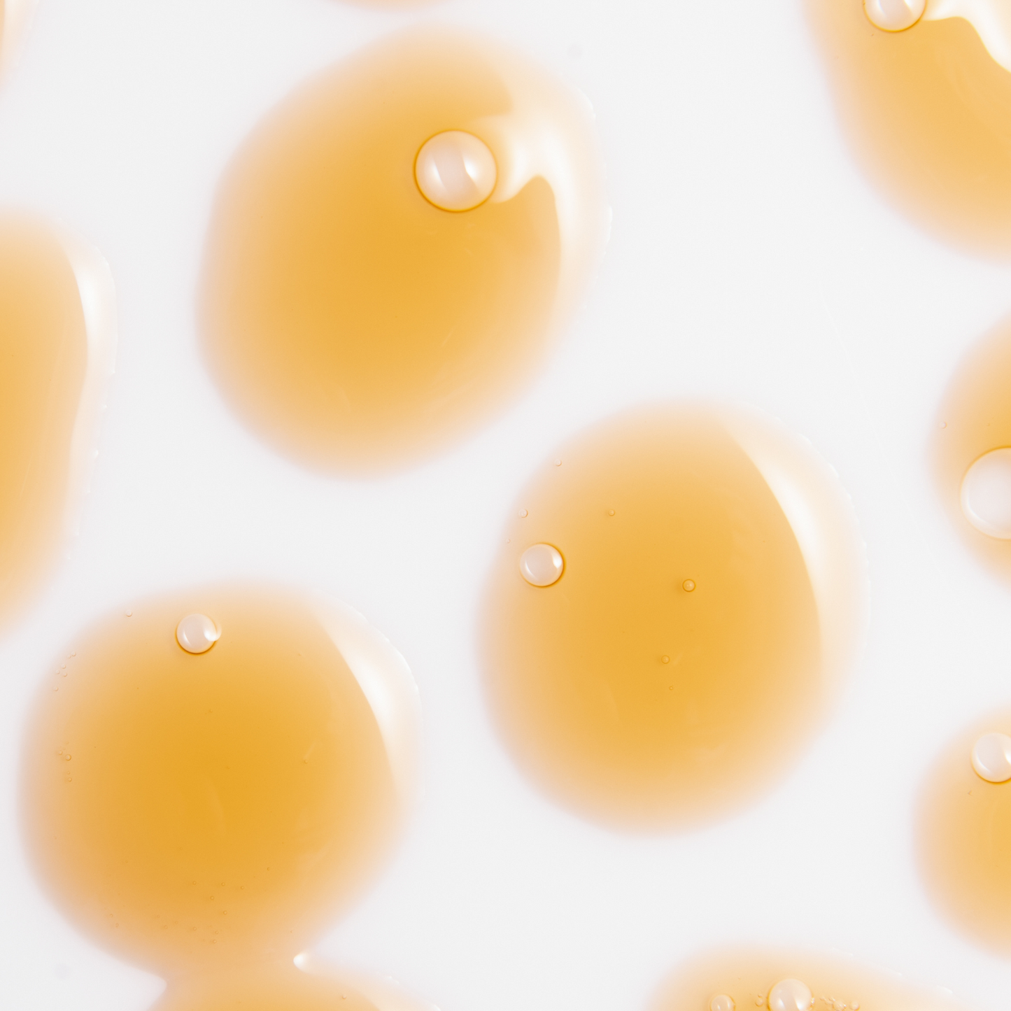 Make9 Black Sugar Peeling Serum