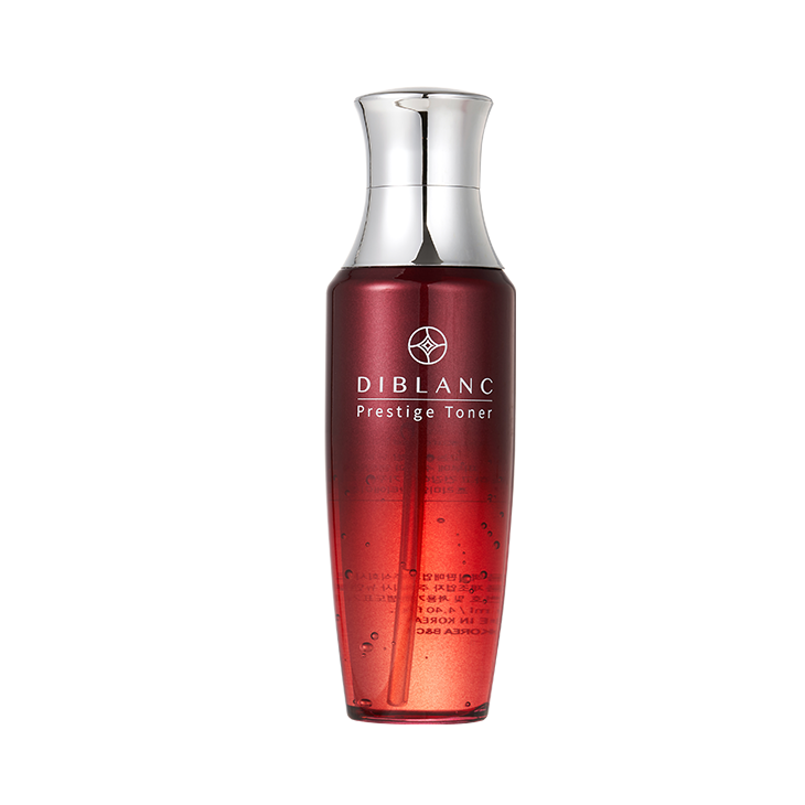 Diblanc Prestige Toner 120ml