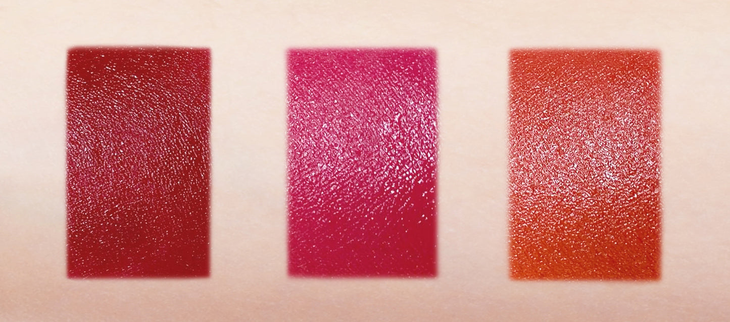 DIBLANC Vegan Plumping Stick (03_Orange)