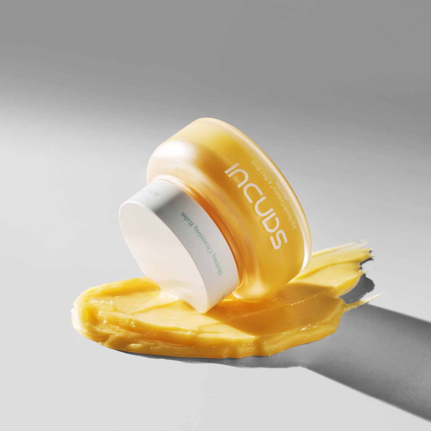 SANDUI Melting Cleansing Balm 80g