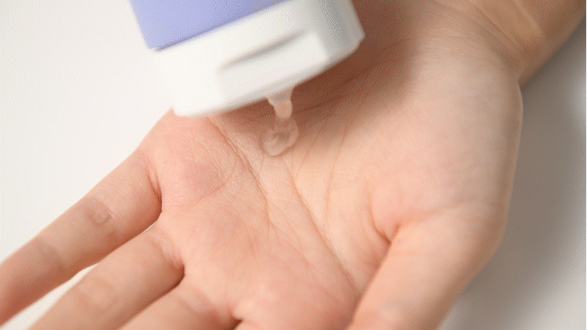 Make9 Oil Cut Cleansing