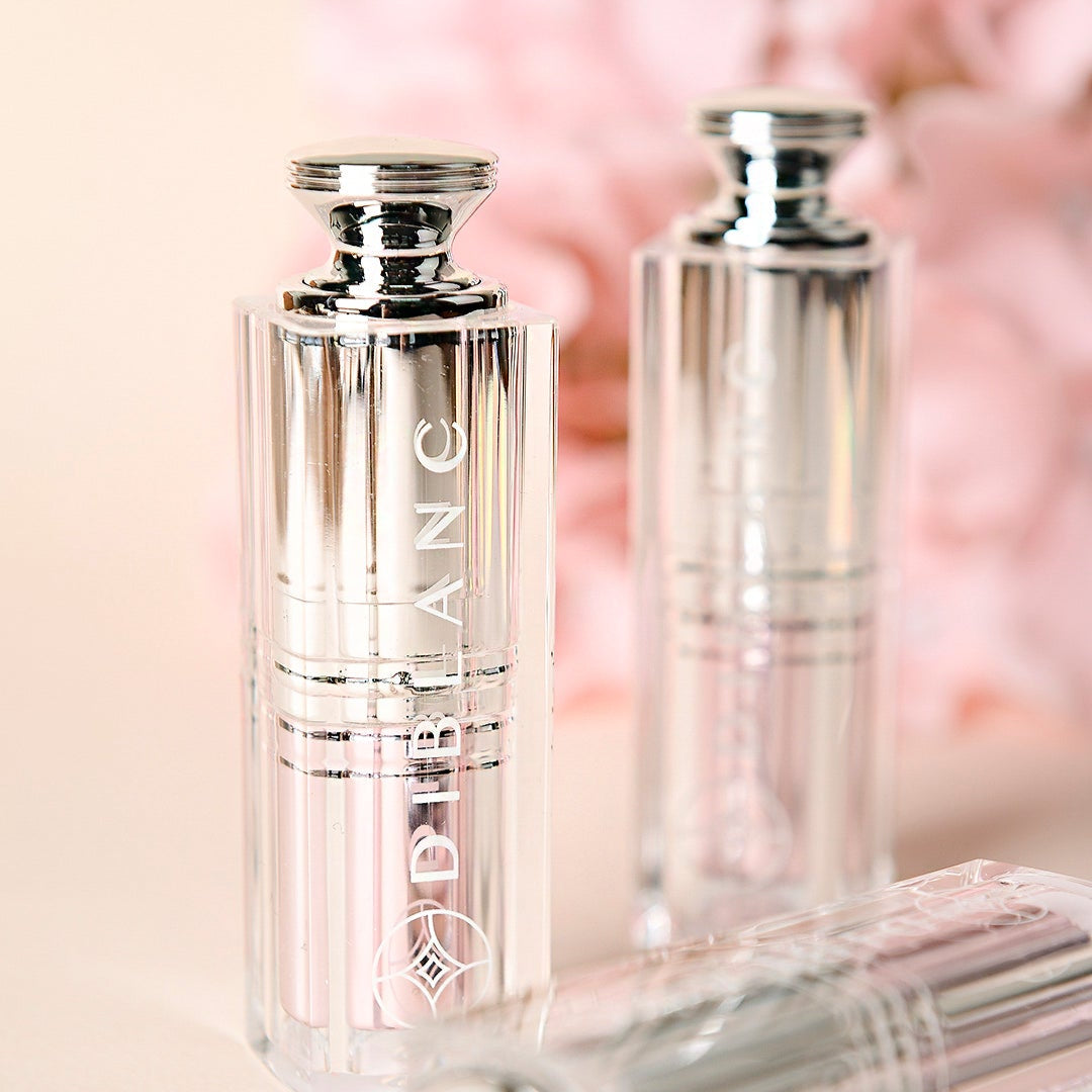 DIBLANC Sweetheart Tintstick