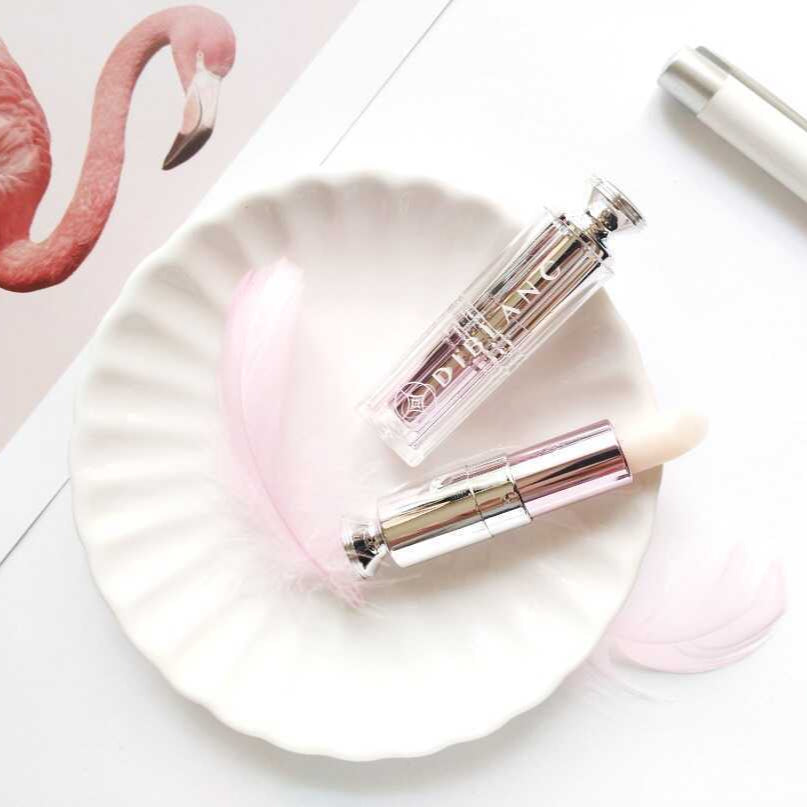 DIBLANC Sweetheart Tintstick