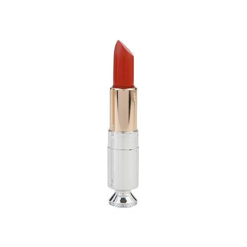 DIBLANC Vegan Plumping Stick (03_Orange)