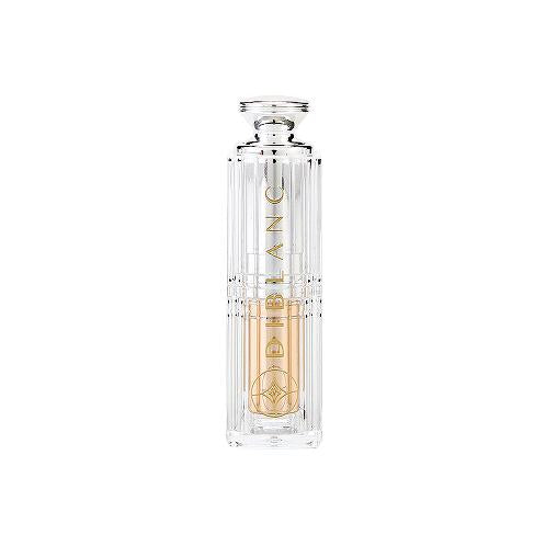 DIBLANC Vegan Plumping Stick (03_Orange)