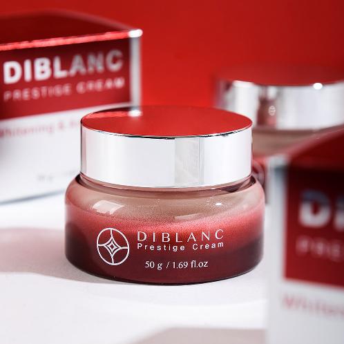 DIBLANC Prestige Cream