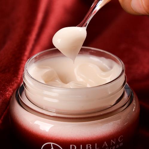 DIBLANC Prestige Cream