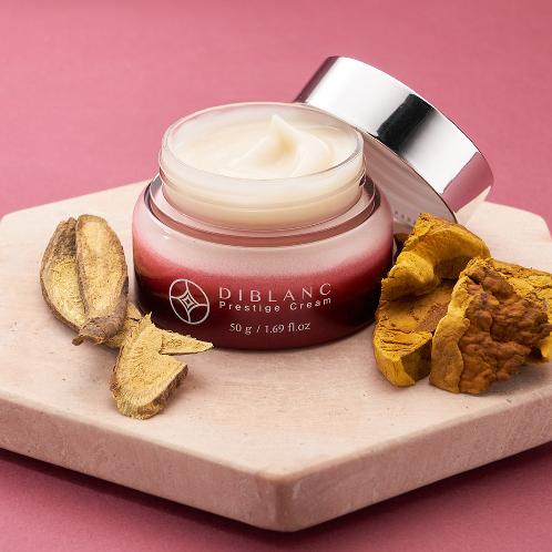 DIBLANC Prestige Cream