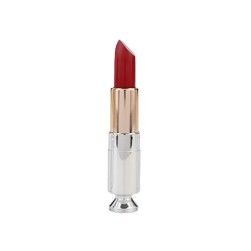 DIBLANC Vegan Plumping Stick (01_Red)