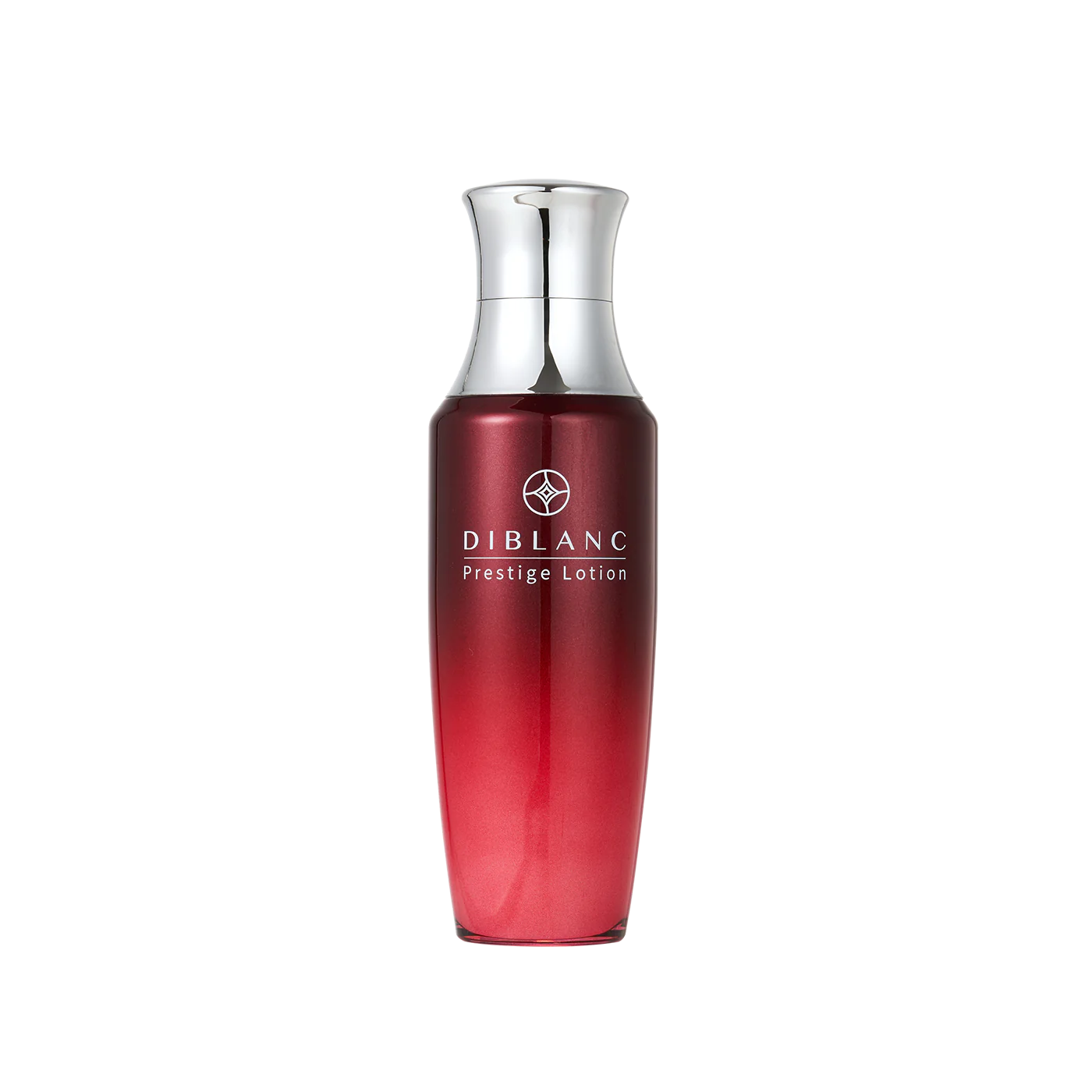 DIBLANC Prestige Lotion