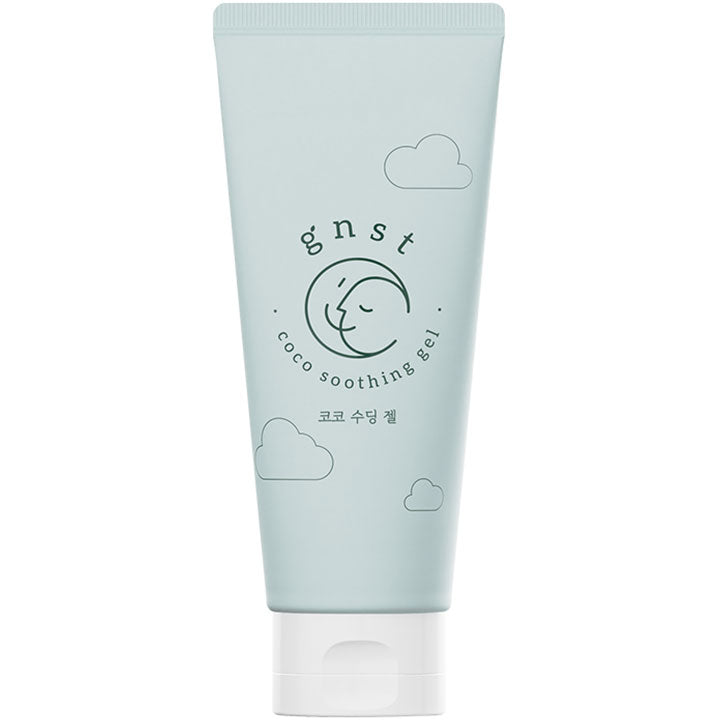 GNST Coco Soothing Gel 160ml