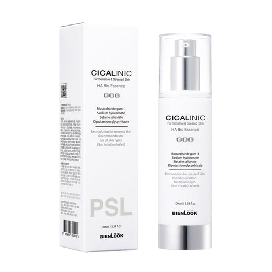 CICALINIC HA Bio Essence 100ml