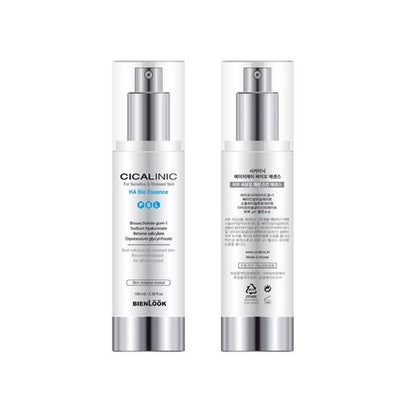 CICALINIC HA Bio Essence 100ml