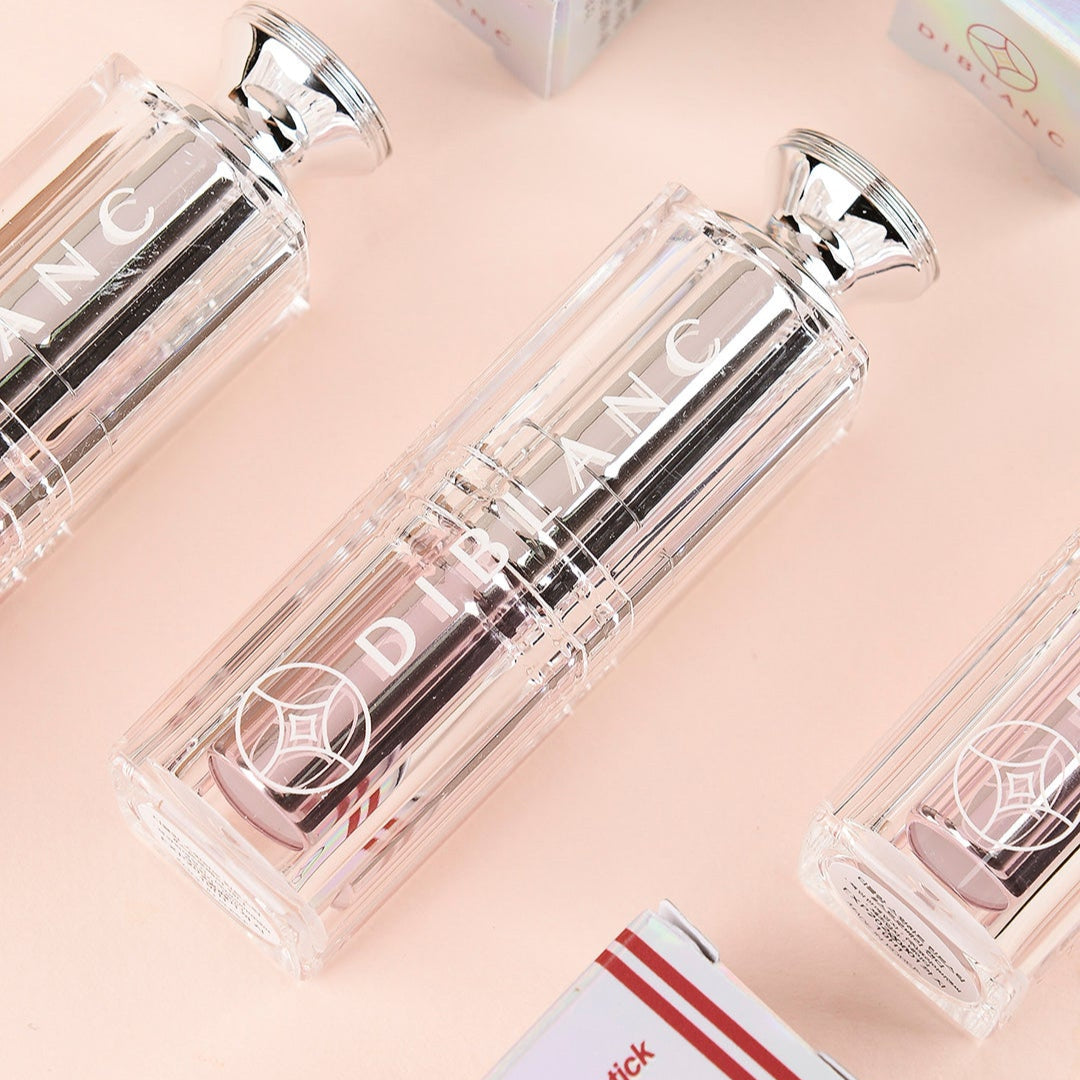 Diblanc Sweetheart Tintstick