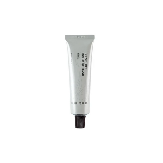 LOGiN FOREST Scent Free Moisture Hand Lotion