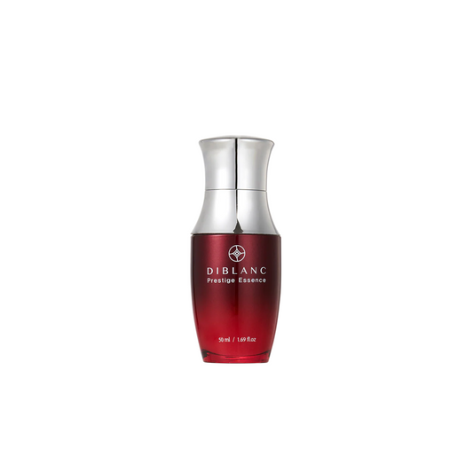 DIBLANC Prestige Essence