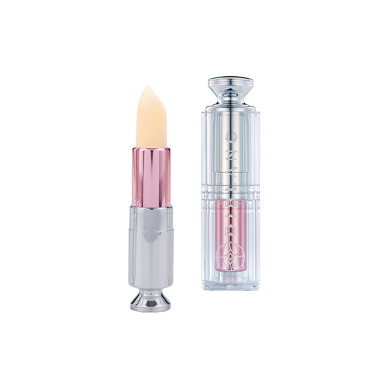 DIBLANC Sweetheart Tintstick