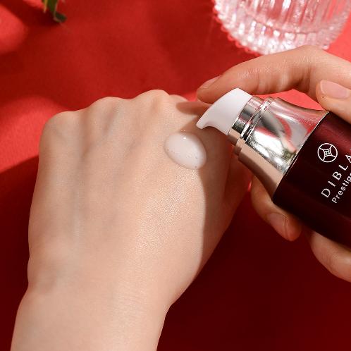 DIBLANC Prestige Essence