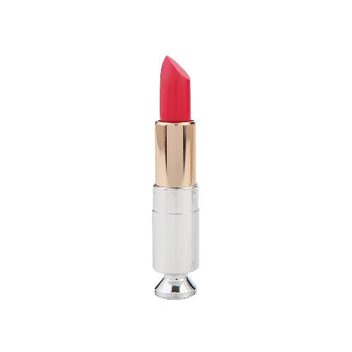DIBLANC Vegan Plumping Stick (02_Pink)