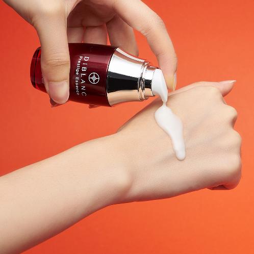 DIBLANC Prestige Essence