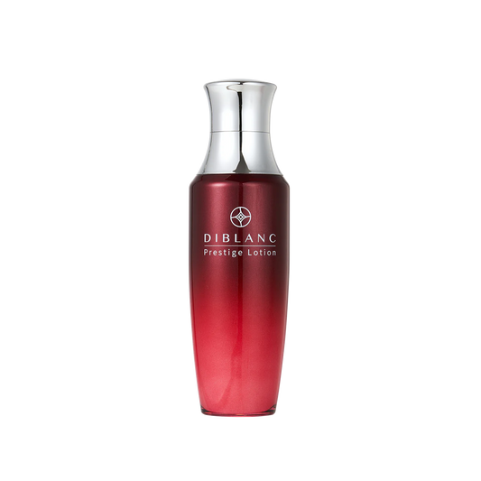 DIBLANC Prestige Lotion